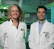 Get Research News