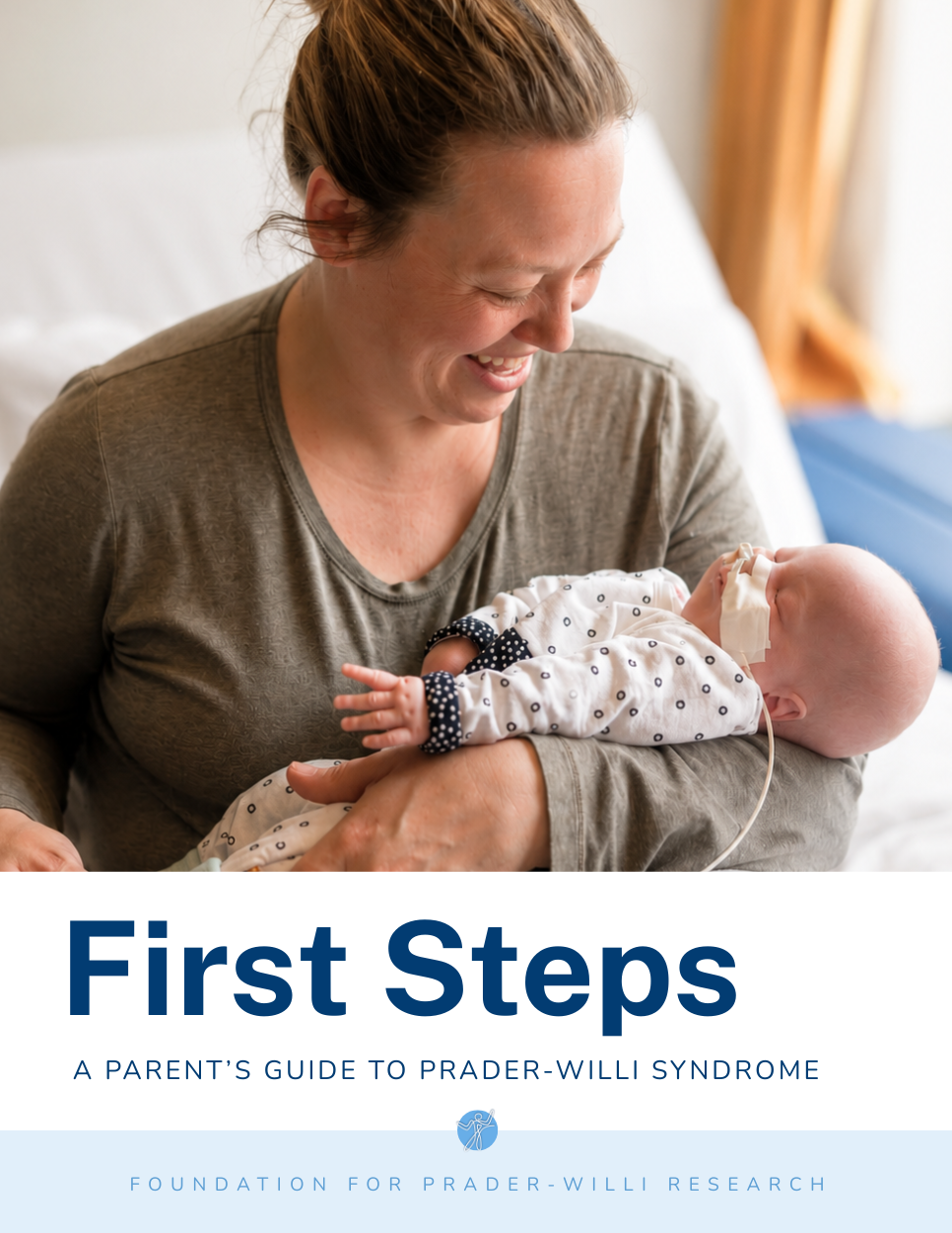 First Steps First Steps