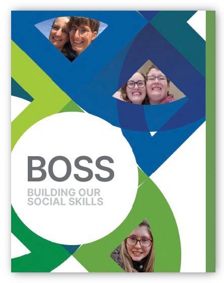 BOSS-shadow-cover BOSS-shadow-cover