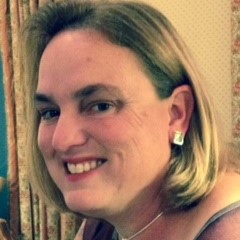 Managing Challenging PWS Behavior at Home and School: 2019 Conference Highlight