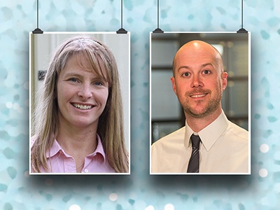 FPWR Conference Spotlight: PWS Applied Behavior Analysis