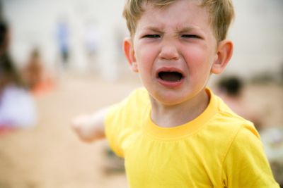 Study Sheds Light on Temper Outbursts in Prader-Willi Syndrome