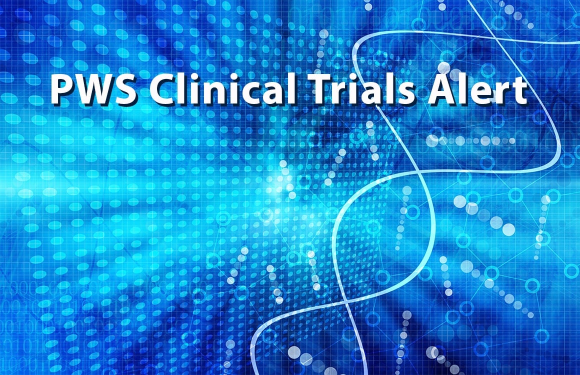 Millendo Therapeutics Announces Initiation of Pivotal Phase 2b/3 Clinical Study of Livoletide
