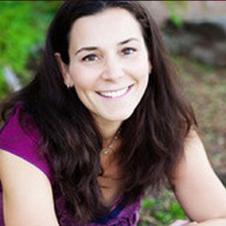 FPWR Conference Spotlight: Optimal Nutrition in Prader-Willi Syndrome