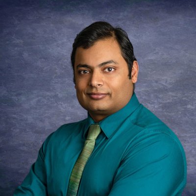 Deepan