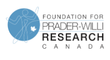 FPWR Canada