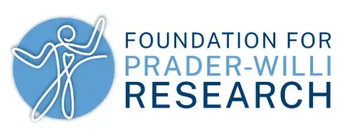 Foundation for Prader-Willi Research