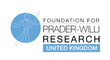 FPWR UK
