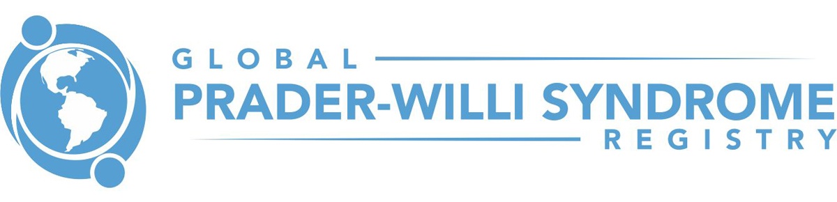 Global PWS Registry