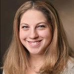 Multidisciplinary PWS Doctor Duis To Share Treatment Expertise at 2019 Conference