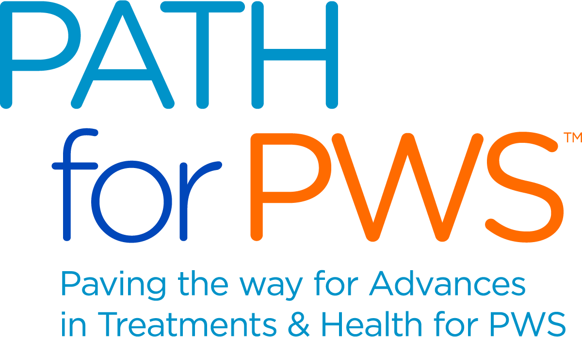 Enrollment is Now Open for the PATH for PWS Study