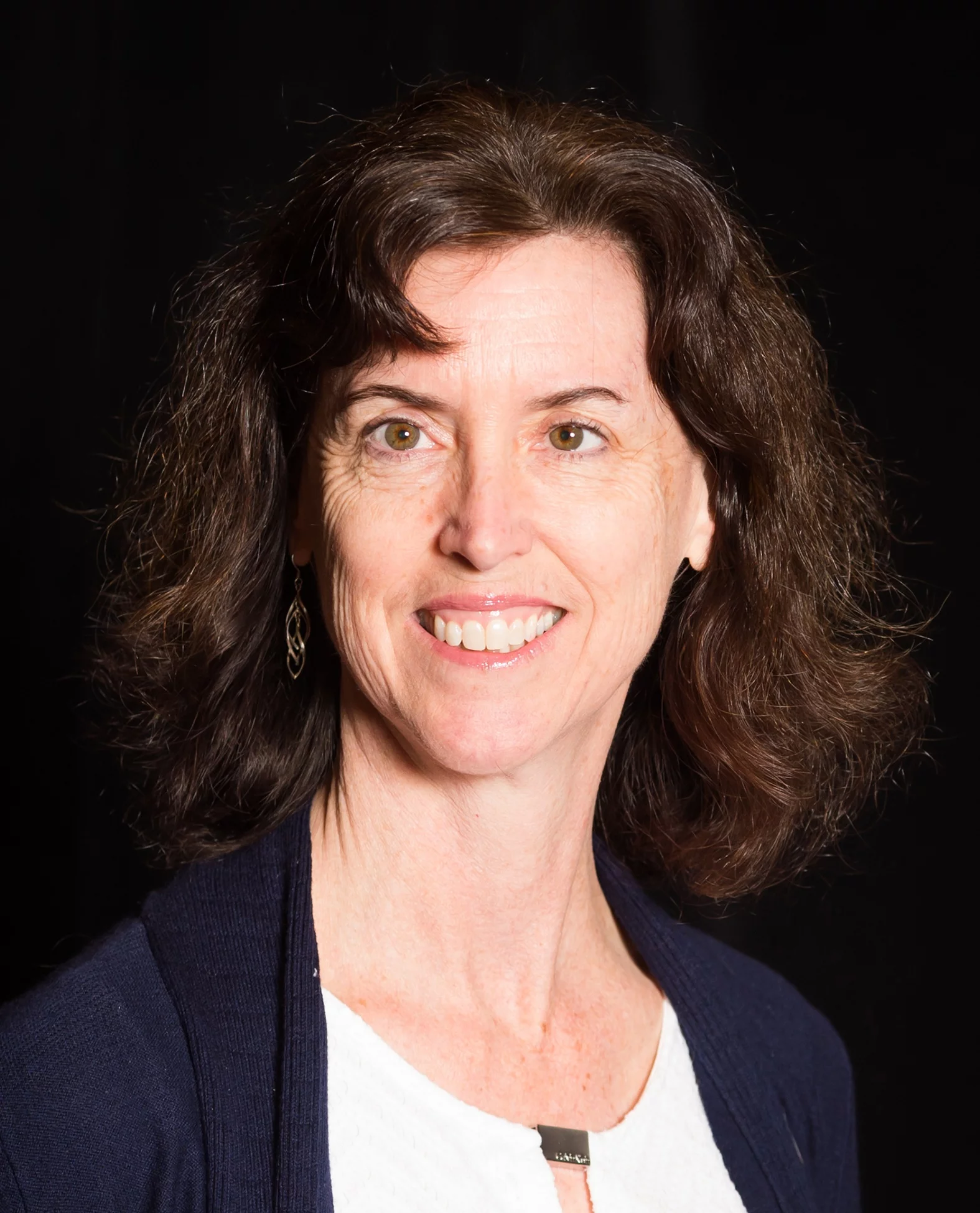 Theresa_Strong