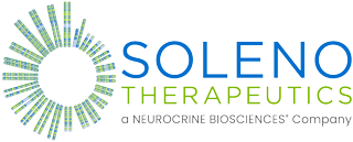 SOLENO 2026