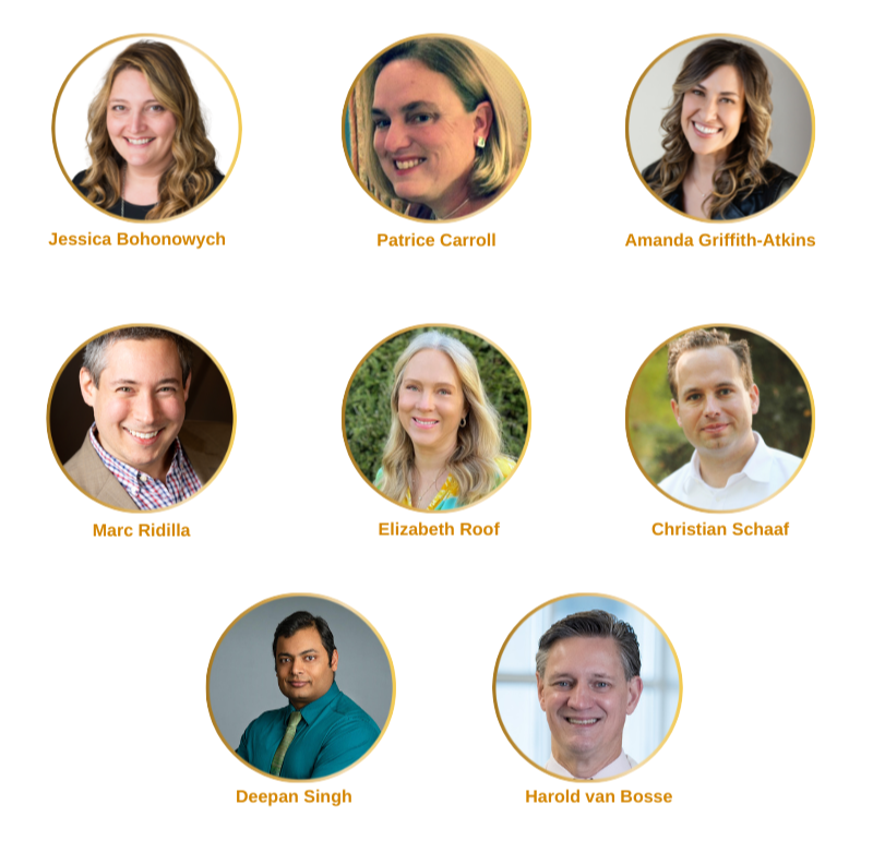 SYS 2026 Speakers Website (1)-1