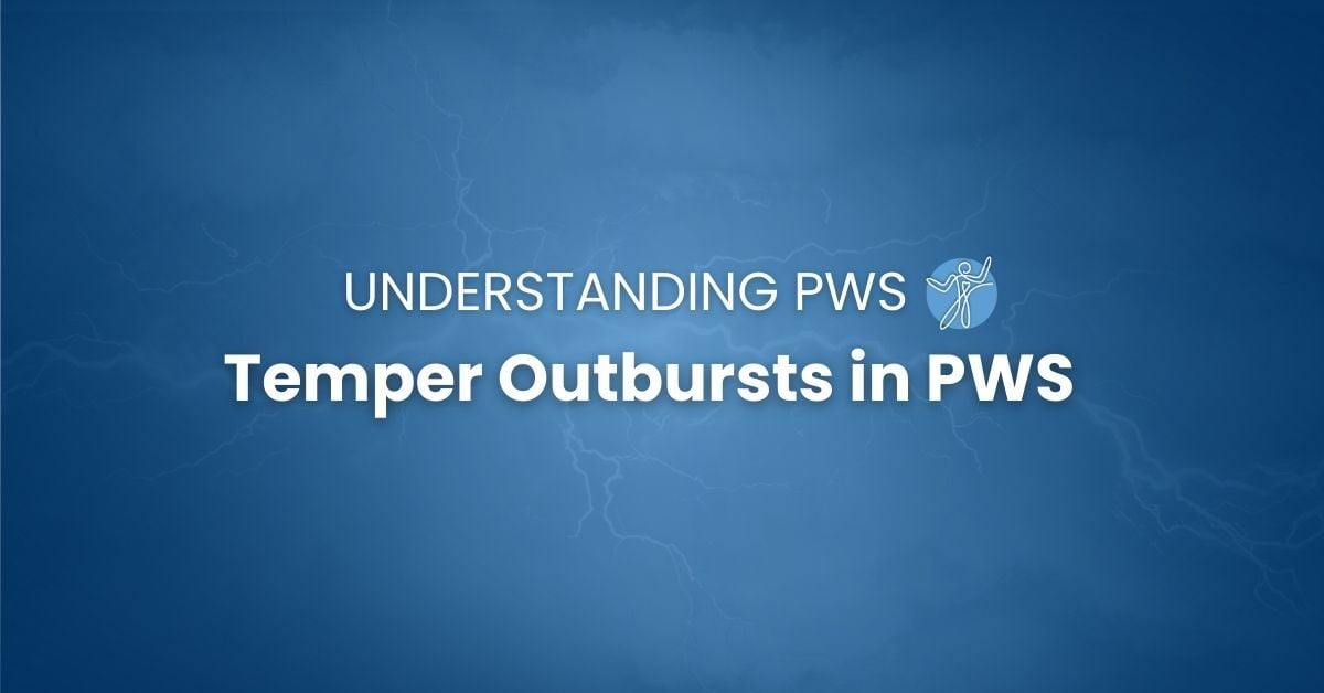 Study Sheds Light on Temper Outbursts in Prader-Willi Syndrome