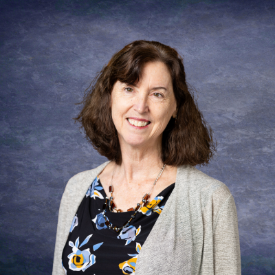 Theresa Strong (2)