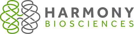 harmony biosciences