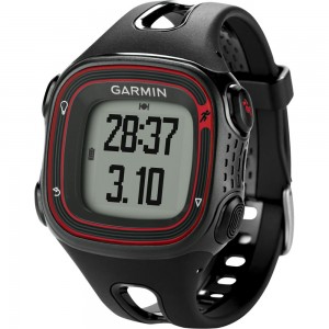 garmin