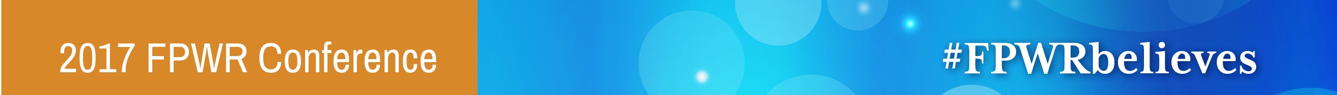 Conference Book Header-bleed